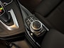 BMW 1-Serie 118i Corporate Lease Executive | CRUISE | CLIMA |