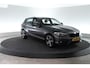 BMW 1-Serie 118i Corporate Lease Executive | CRUISE | CLIMA |