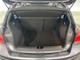 BMW 1-Serie 118i Corporate Lease Executive | CRUISE | CLIMA |
