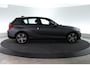 BMW 1-Serie 118i Corporate Lease Executive | CRUISE | CLIMA |