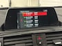 BMW 1-Serie 118i Corporate Lease Executive | CRUISE | CLIMA |