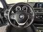 BMW 1-Serie 118i Corporate Lease Executive | CRUISE | CLIMA |