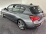 BMW 1-Serie 118i Corporate Lease Executive | CRUISE | CLIMA |