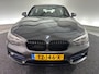 BMW 1-Serie 118i Corporate Lease Executive | CRUISE | CLIMA |