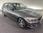 BMW 1-Serie 118i Corporate Lease Executive | CRUISE | CLIMA |