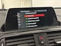 BMW 1-Serie 118i Corporate Lease Executive | CRUISE | CLIMA |