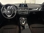 BMW 1-Serie 118i Corporate Lease Executive | CRUISE | CLIMA |