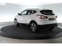 Nissan Qashqai 1.2 Tekna | PANO-DAK | 360 GRADEN | LEER |