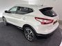 Nissan Qashqai 1.2 Tekna | PANO-DAK | 360 GRADEN | LEER |