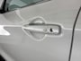 Nissan Qashqai 1.2 Tekna | PANO-DAK | 360 GRADEN | LEER |