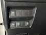 Nissan Qashqai 1.2 Tekna | PANO-DAK | 360 GRADEN | LEER |