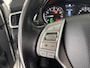 Nissan Qashqai 1.2 Tekna | PANO-DAK | 360 GRADEN | LEER |