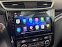 Nissan Qashqai 1.2 Tekna | PANO-DAK | 360 GRADEN | LEER |