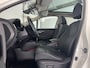 Nissan Qashqai 1.2 Tekna | PANO-DAK | 360 GRADEN | LEER |