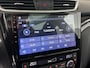 Nissan Qashqai 1.2 Tekna | PANO-DAK | 360 GRADEN | LEER |