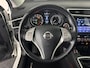 Nissan Qashqai 1.2 Tekna | PANO-DAK | 360 GRADEN | LEER |