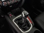 Nissan Qashqai 1.2 Tekna | PANO-DAK | 360 GRADEN | LEER |