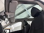 Nissan Qashqai 1.2 Tekna | PANO-DAK | 360 GRADEN | LEER |