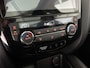 Nissan Qashqai 1.2 Tekna | PANO-DAK | 360 GRADEN | LEER |