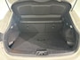 Nissan Qashqai 1.2 Tekna | PANO-DAK | 360 GRADEN | LEER |