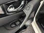 Nissan Qashqai 1.2 Tekna | PANO-DAK | 360 GRADEN | LEER |