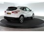 Nissan Qashqai 1.2 Tekna | PANO-DAK | 360 GRADEN | LEER |
