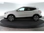 Nissan Qashqai 1.2 Tekna | PANO-DAK | 360 GRADEN | LEER |