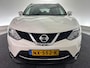 Nissan Qashqai 1.2 Tekna | PANO-DAK | 360 GRADEN | LEER |