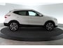 Nissan Qashqai 1.2 Tekna | PANO-DAK | 360 GRADEN | LEER |