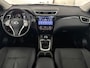 Nissan Qashqai 1.2 Tekna | PANO-DAK | 360 GRADEN | LEER |