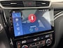Nissan Qashqai 1.2 Tekna | PANO-DAK | 360 GRADEN | LEER |