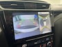 Nissan Qashqai 1.2 Tekna | PANO-DAK | 360 GRADEN | LEER |