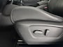 Nissan Qashqai 1.2 Tekna | PANO-DAK | 360 GRADEN | LEER |