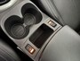 Nissan Qashqai 1.2 Tekna | PANO-DAK | 360 GRADEN | LEER |