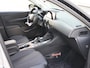 DS 3 E-Tense Edition France 54 kWh | Camera | AppleCarplay/AndroidAuto | Cruise Control |