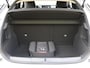 DS 3 E-Tense Edition France 54 kWh | Camera | AppleCarplay/AndroidAuto | Cruise Control |