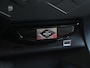 DS 3 E-Tense Edition France 54 kWh | Camera | AppleCarplay/AndroidAuto | Cruise Control |