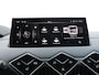 DS 3 E-Tense Edition France 54 kWh | Camera | AppleCarplay/AndroidAuto | Cruise Control |