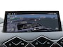 DS 3 E-Tense Edition France 54 kWh | Camera | AppleCarplay/AndroidAuto | Cruise Control |