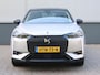 DS 3 E-Tense Edition France 54 kWh | Camera | AppleCarplay/AndroidAuto | Cruise Control |