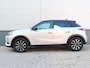 DS 3 E-Tense Edition France 54 kWh | Camera | AppleCarplay/AndroidAuto | Cruise Control |