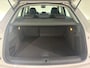 Audi Q3 2.0 TFSI quattro S Edition | CLIMATE CONTROL | STOELVERW. |