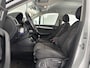 Audi Q3 2.0 TFSI quattro S Edition | CLIMATE CONTROL | STOELVERW. |