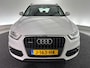 Audi Q3 2.0 TFSI quattro S Edition | CLIMATE CONTROL | STOELVERW. |