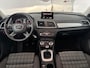 Audi Q3 2.0 TFSI quattro S Edition | CLIMATE CONTROL | STOELVERW. |