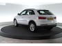 Audi Q3 2.0 TFSI quattro S Edition | CLIMATE CONTROL | STOELVERW. |