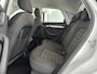 Audi Q3 2.0 TFSI quattro S Edition | CLIMATE CONTROL | STOELVERW. |
