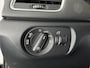 Audi Q3 2.0 TFSI quattro S Edition | CLIMATE CONTROL | STOELVERW. |