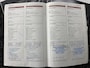 Audi Q3 2.0 TFSI quattro S Edition | CLIMATE CONTROL | STOELVERW. |