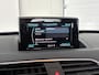 Audi Q3 2.0 TFSI quattro S Edition | CLIMATE CONTROL | STOELVERW. |